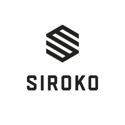 Siroko Logo